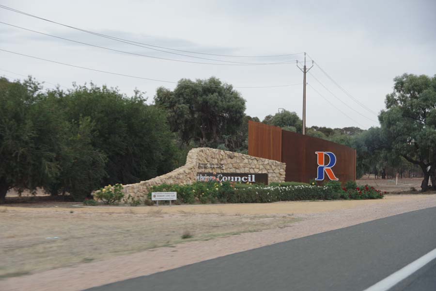 IMGP2131