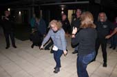 IMG_3928