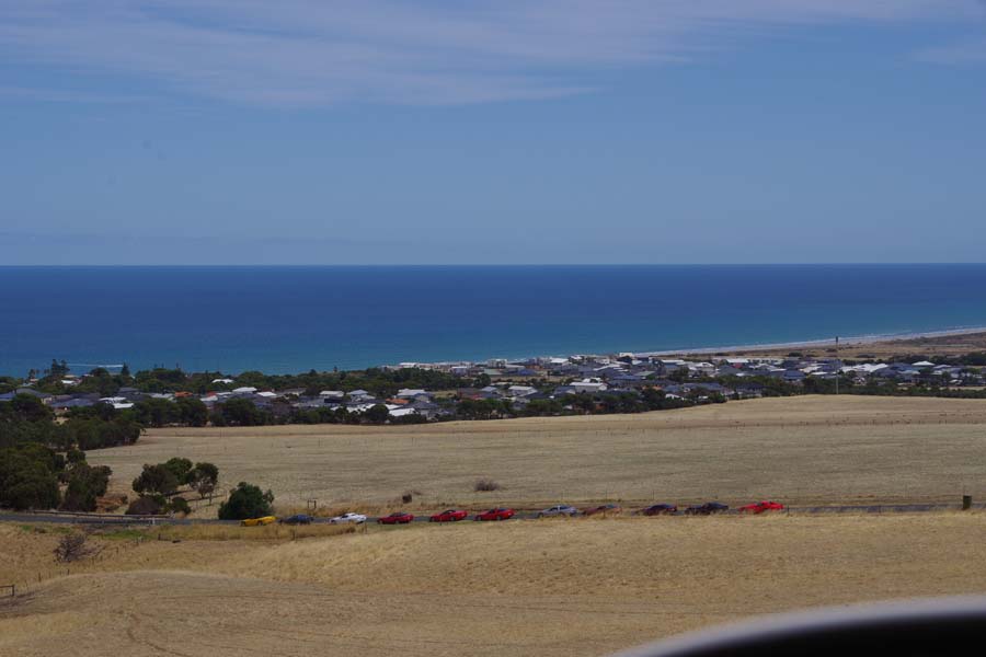IMGP8639
