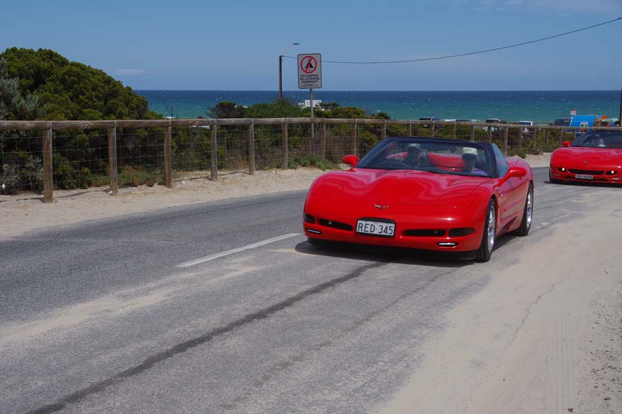 IMGP8655