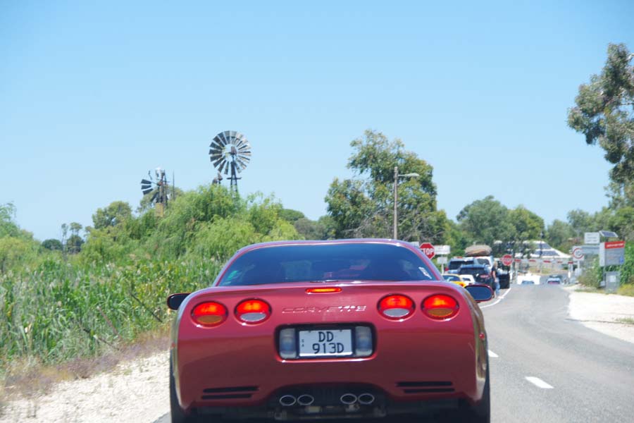 IMGP8577