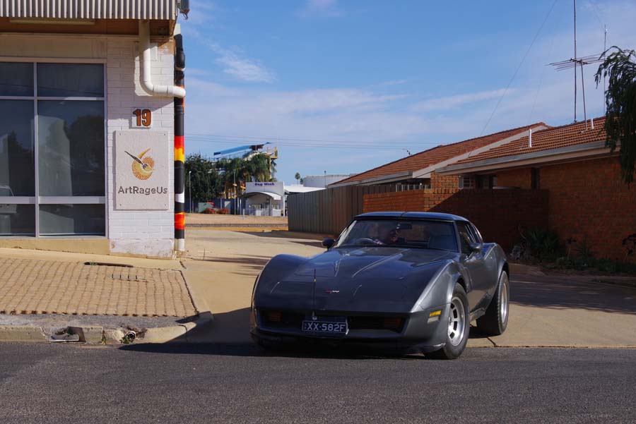 IMGP2540