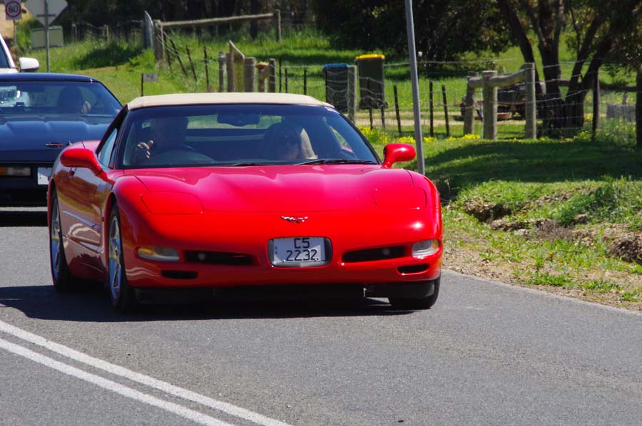 B40