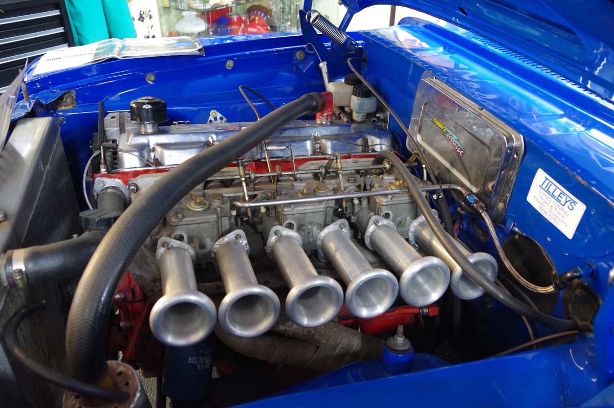 SuIMGP8390.1